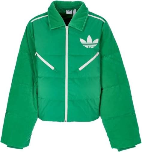 damesjas adidas|Adidas Jassen voor dames online kopen .